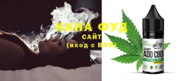 соль ск Надым