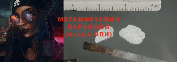 трава Наволоки