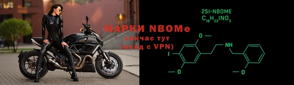 соль ск Надым