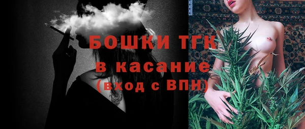 соль ск Надым