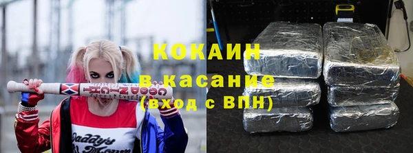 трава Наволоки